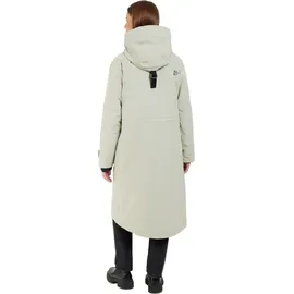 Didriksons MIA WNS Parka L 2 wilted leaf