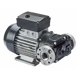 PIUSI Dieselpumpe Betankungspumpe E 120-m