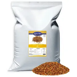 25 kg Lyra Pet® Milo