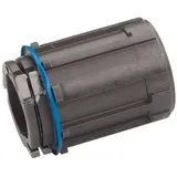 Fulcrum Freilauf Hg 11v Racing Light 2014 Silver