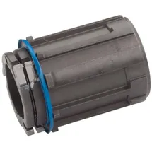 Fulcrum Freilauf Hg 11v Racing Light 2014 Silver