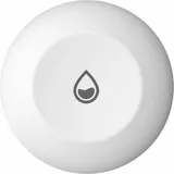 EZVIZ Wasserdetektor T10C