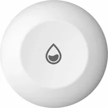 EZVIZ Wasserdetektor T10C