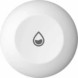 EZVIZ Wasserdetektor T10C