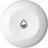 EZVIZ Wasserdetektor T10C