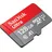 microSD UHS-I U1 A1 140 MB/s 128 GB