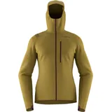 La Sportiva Aequilibrium Thermal Hoody - S