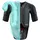 Alpinestars Protektorenweste Tech-Air 7X M Schwarz/Rot