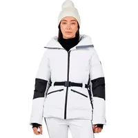 Rossignol Ciastel Mix M