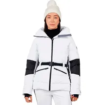Rossignol Ciastel Mix M