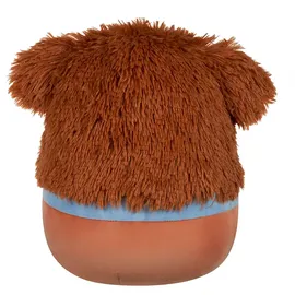 Squishmallows Benny Bigfoot 30 cm