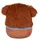 Squishmallows Benny Bigfoot 30 cm