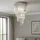 Ideal Lux Carlton 8 E14 Chrom