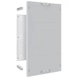 ABN MT1369 Prisma XS-Modul tief BxH:250x450mm Telekommunikationsfeld