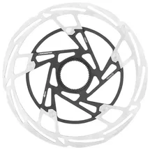 Jagwire Pro LR2 Centerlock 140