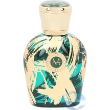 Moresque Fiore di Portofino Eau de Parfum 50 ml