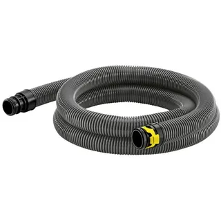 Kärcher Saugschlauch 2.889-133.0 2,5 m schwarz/gelb