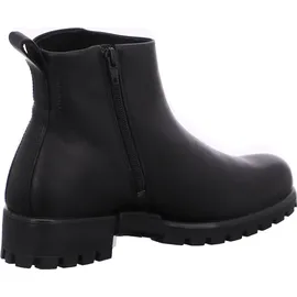 ECCO MODTRAY W ANLKE BOOT