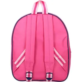 Vadobag Kinderrucksack 3D Minnie Mouse - Bunt