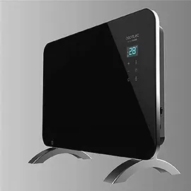 Cecotec Ready Warm 6670 Crystal Connection