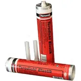 TEROSON 800673 Scheibendichtmasse, 310 ml