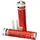 TEROSON 800673 Scheibendichtmasse, 310 ml