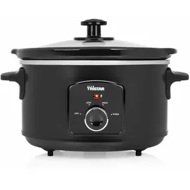 Tristar VS-3915 Slow Cooker