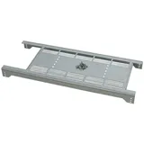 Eaton Moeller Eaton Einbausatz XTMGT-MB