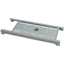 Eaton Moeller Eaton Einbausatz XTMGT-MB