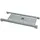 Eaton Moeller Eaton Einbausatz XTMGT-MB