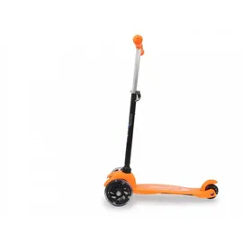 Jamara KickLight orange
