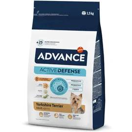 Advance Peripherals Yorkshire Terrier 1,5 kg