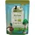 Catz Finefood Bio-Ente 24 x 85 g