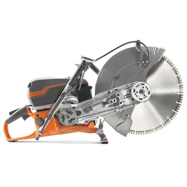 Husqvarna Trennschleifer K 970 14', 20mm/1' (967348001)
