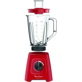 Moulinex LM4205 Standmixer