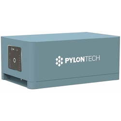 Pylontech Force-H2 Steuerungseinheit HV BMS