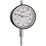 Käfer Messuhr M2 TK 10 mm 0,01 mm