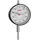Käfer Messuhr M2 TK 10 mm 0,01 mm