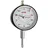 Käfer Messuhr M2 TK 10 mm 0,01 mm