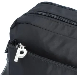 Picard Crossbody Bag One Size Schwarz