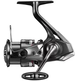 Shimano Vanford Fa 3000MHG,