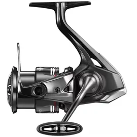 Shimano Vanford Fa 3000MHG,