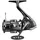 Shimano Vanford Fa 3000MHG,