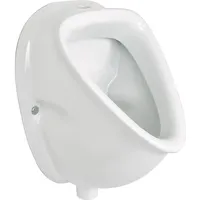 Evenes Absaug-Urinal FULL 370 x 460 x 450 mm,