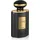 Al Haramain Junoon Noir Eau de Parfum 75 ml