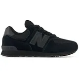 New Balance 574 Damen