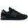 New Balance 574 Damen Black 40