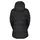 Scott Damen Wintermantel Tech Warm dust grey (7633) S
