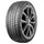 Momo Tires M-4 Four Season 195/65 R15 91V XL