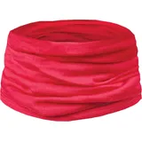Endura Baabaa Merino rosa